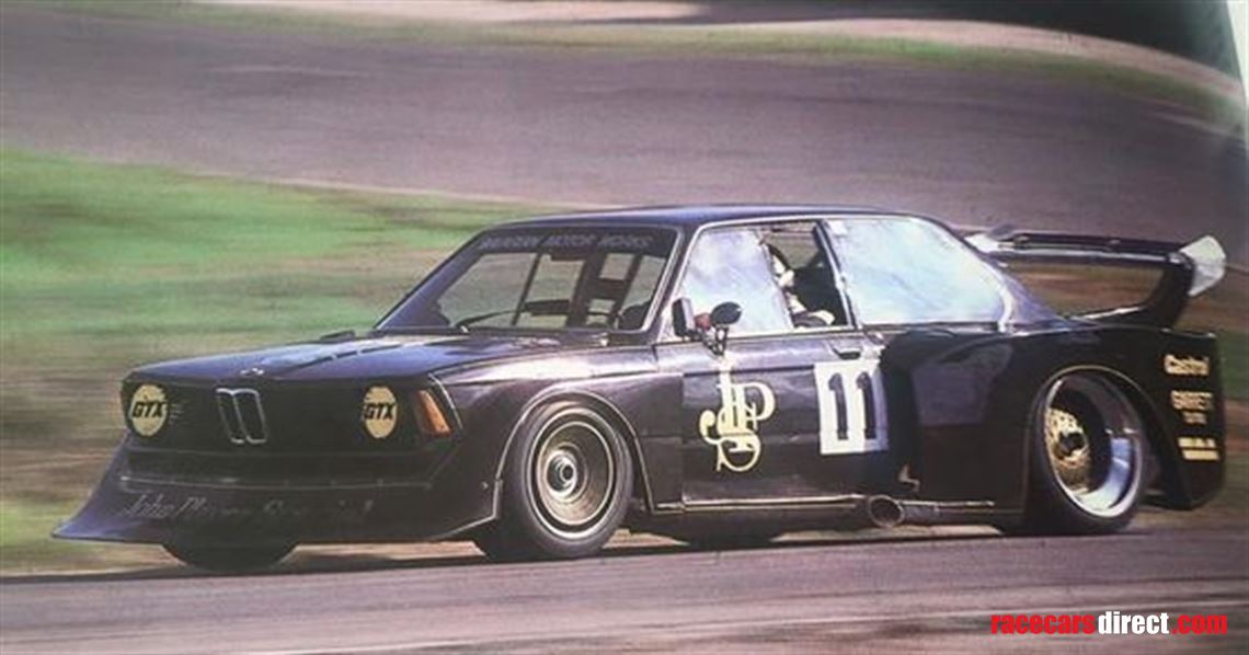 1978-bmw-group-5-320-turbo-ex-works