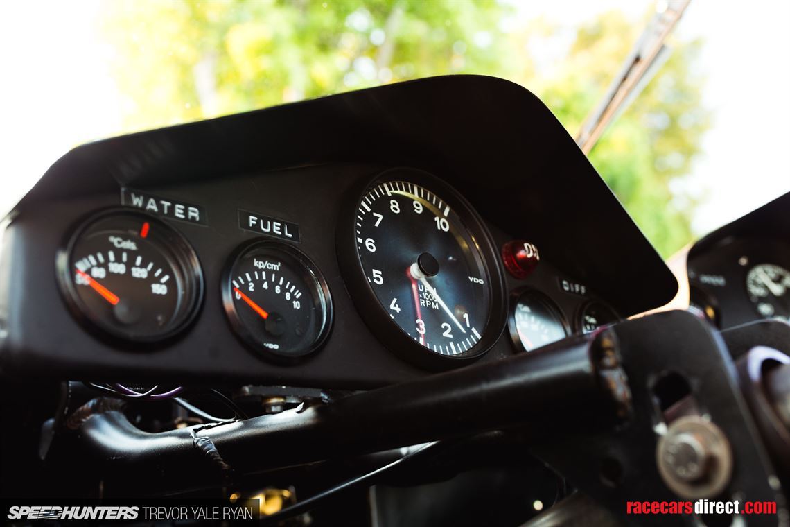 1978-bmw-group-5-320-turbo-ex-works