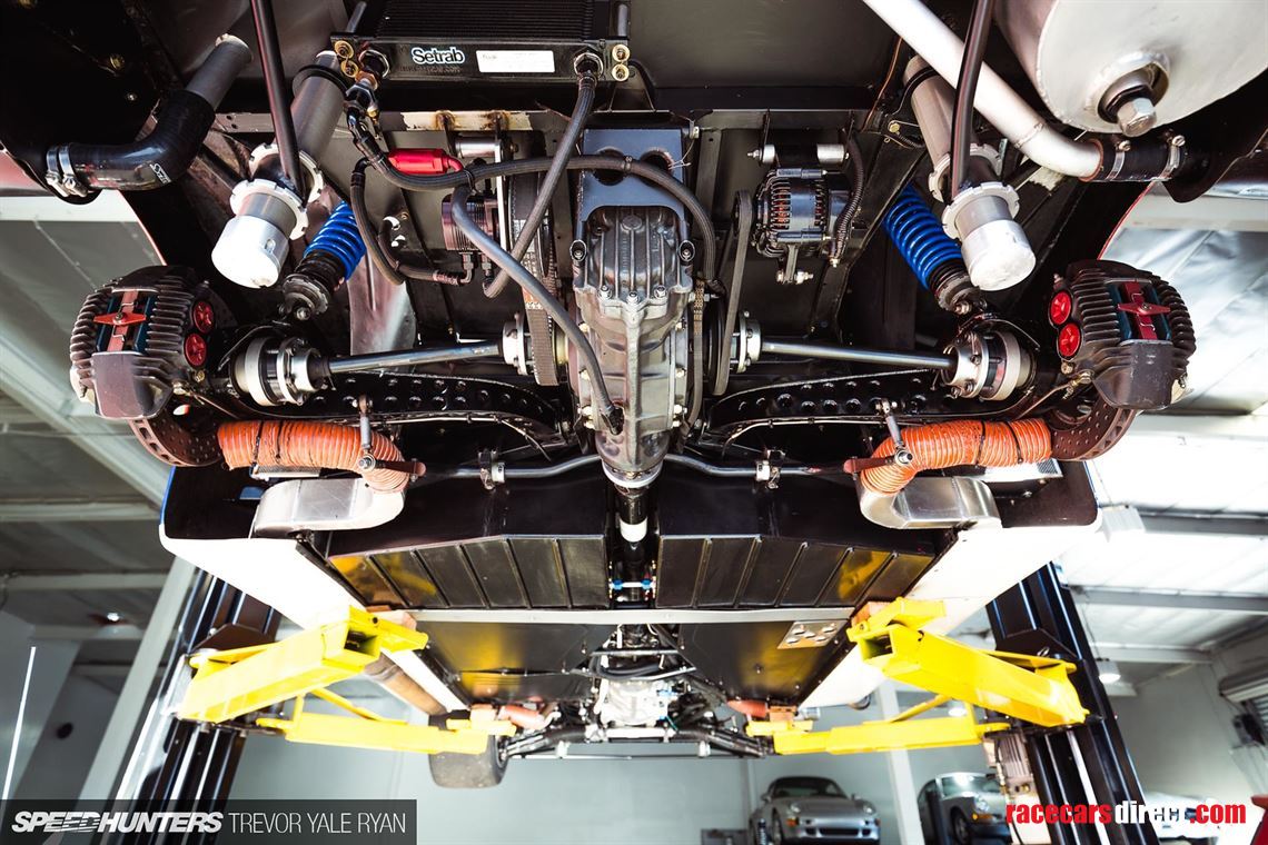 1978-bmw-group-5-320-turbo-ex-works