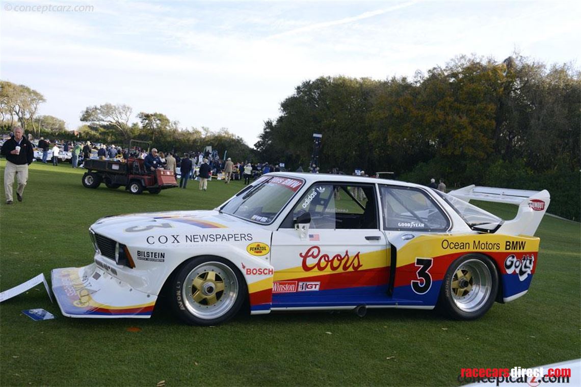 1978-bmw-group-5-320-turbo-ex-works