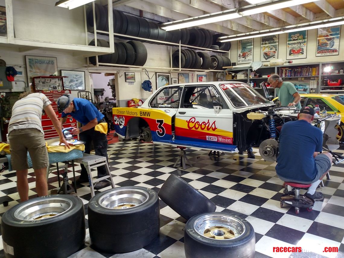 1978-bmw-group-5-320-turbo-ex-works