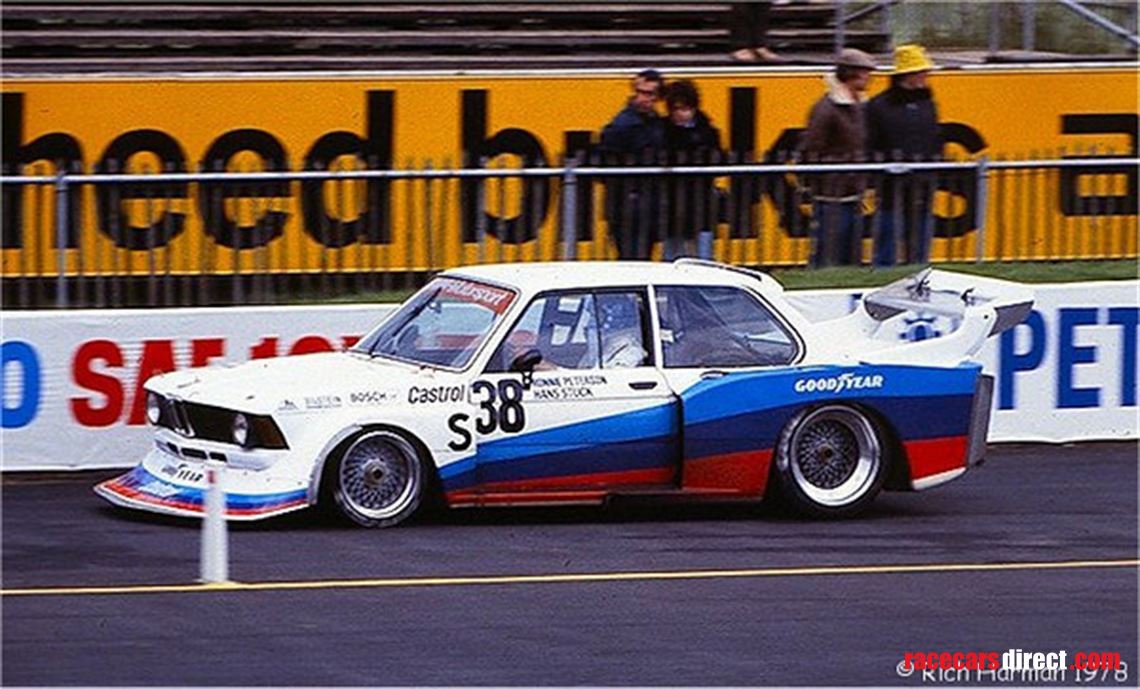 1978-bmw-group-5-320-turbo-ex-works