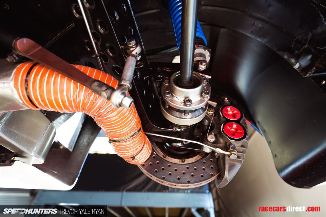 1978-bmw-group-5-320-turbo-ex-works