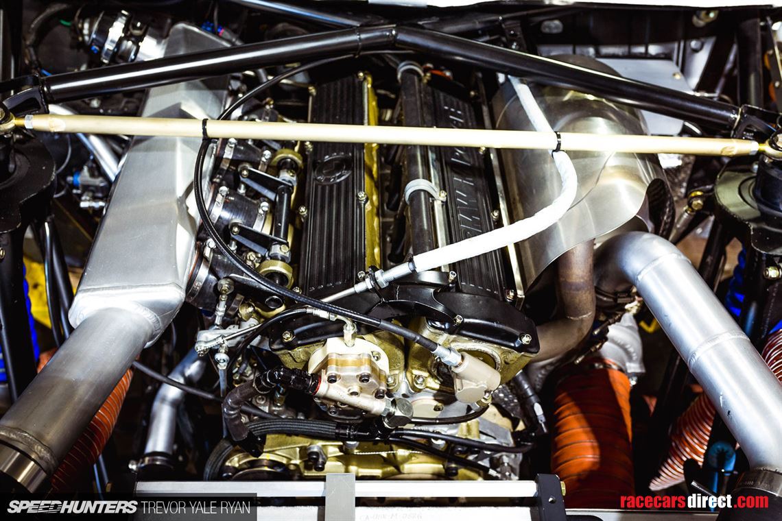 1978-bmw-group-5-320-turbo-ex-works