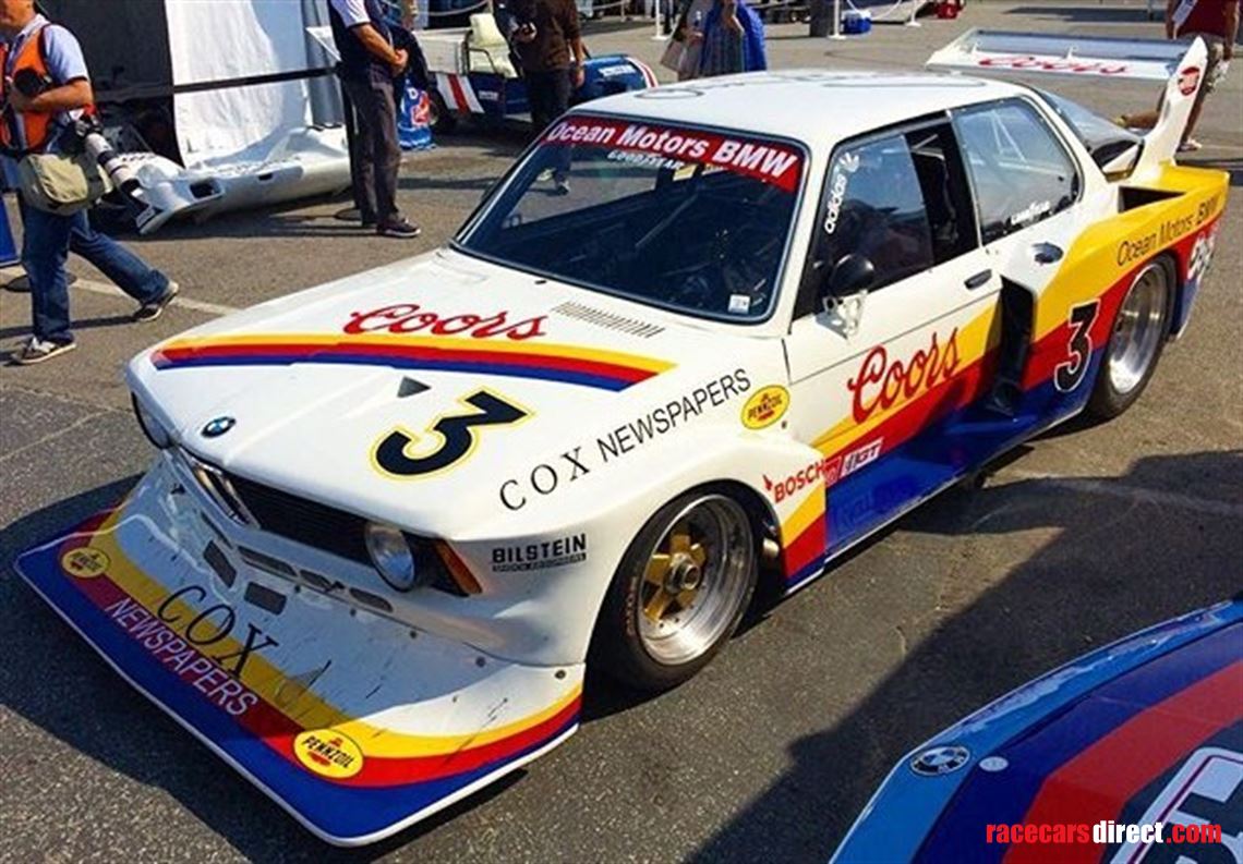 1978-bmw-group-5-320-turbo-ex-works