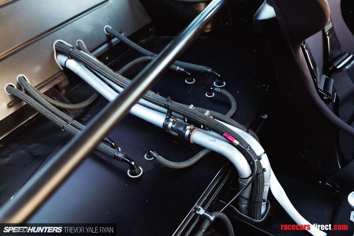 1978-bmw-group-5-320-turbo-ex-works