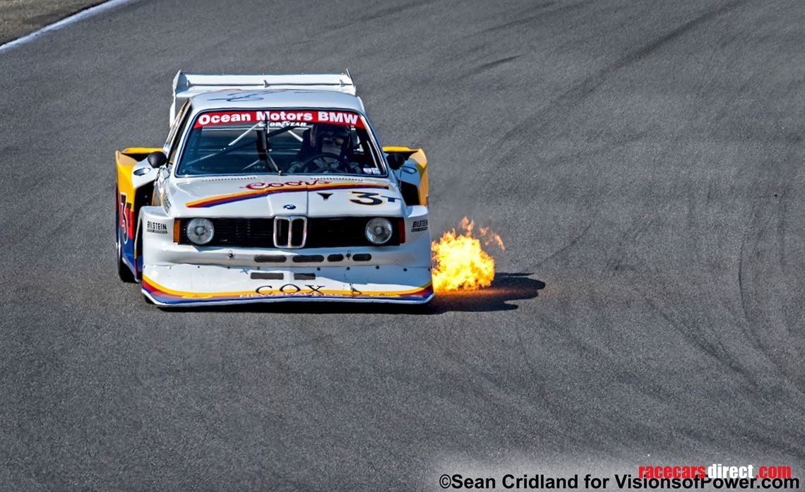 1978-bmw-group-5-320-turbo-ex-works