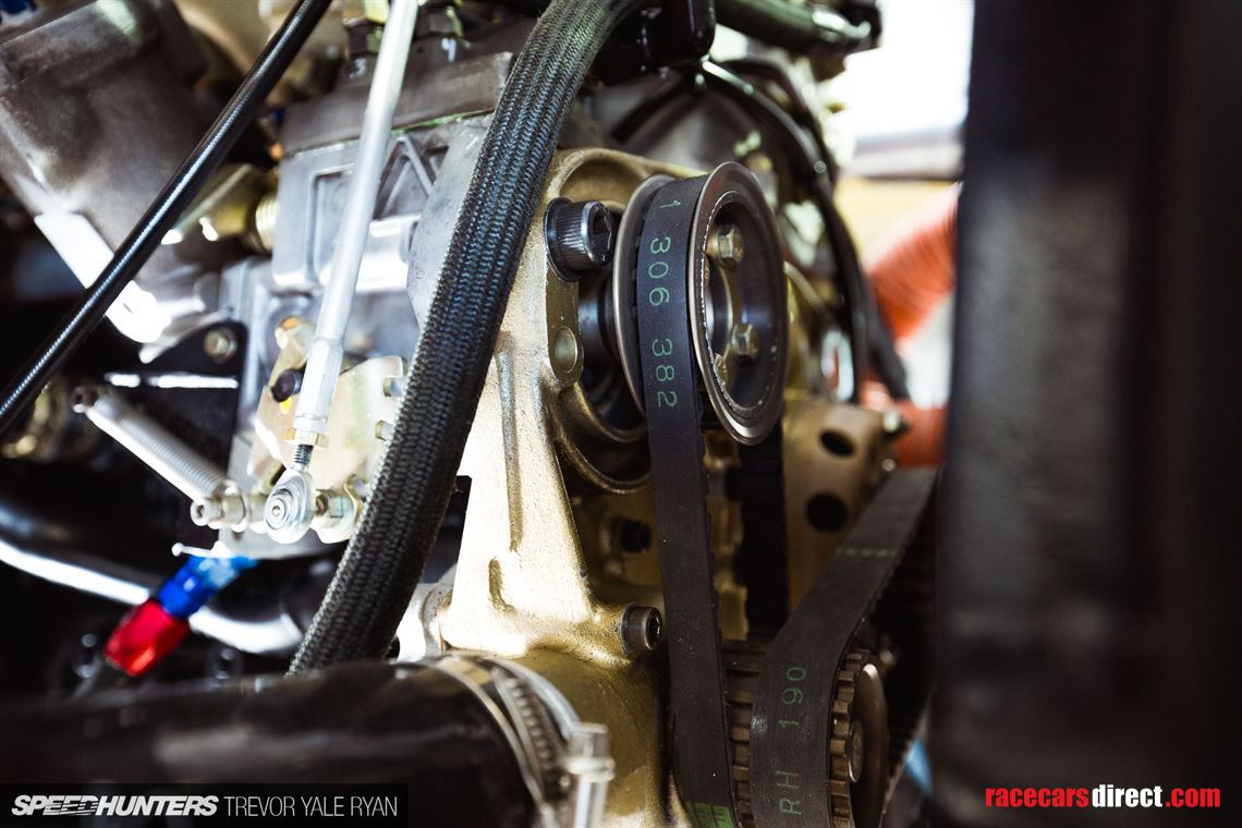 1978-bmw-group-5-320-turbo-ex-works