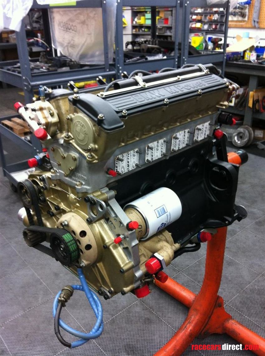 1978-bmw-group-5-320-turbo-ex-works