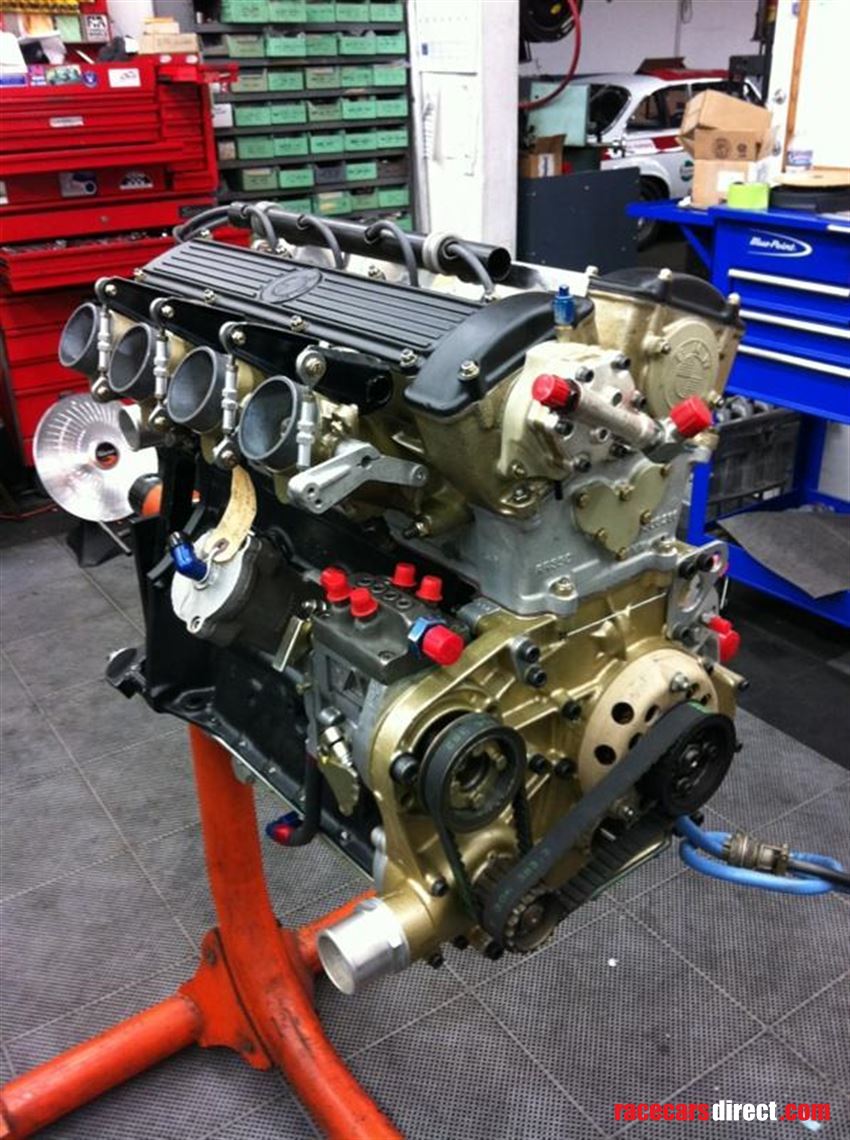 1978-bmw-group-5-320-turbo-ex-works