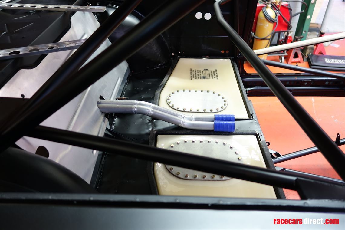 1978-bmw-group-5-320-turbo-ex-works