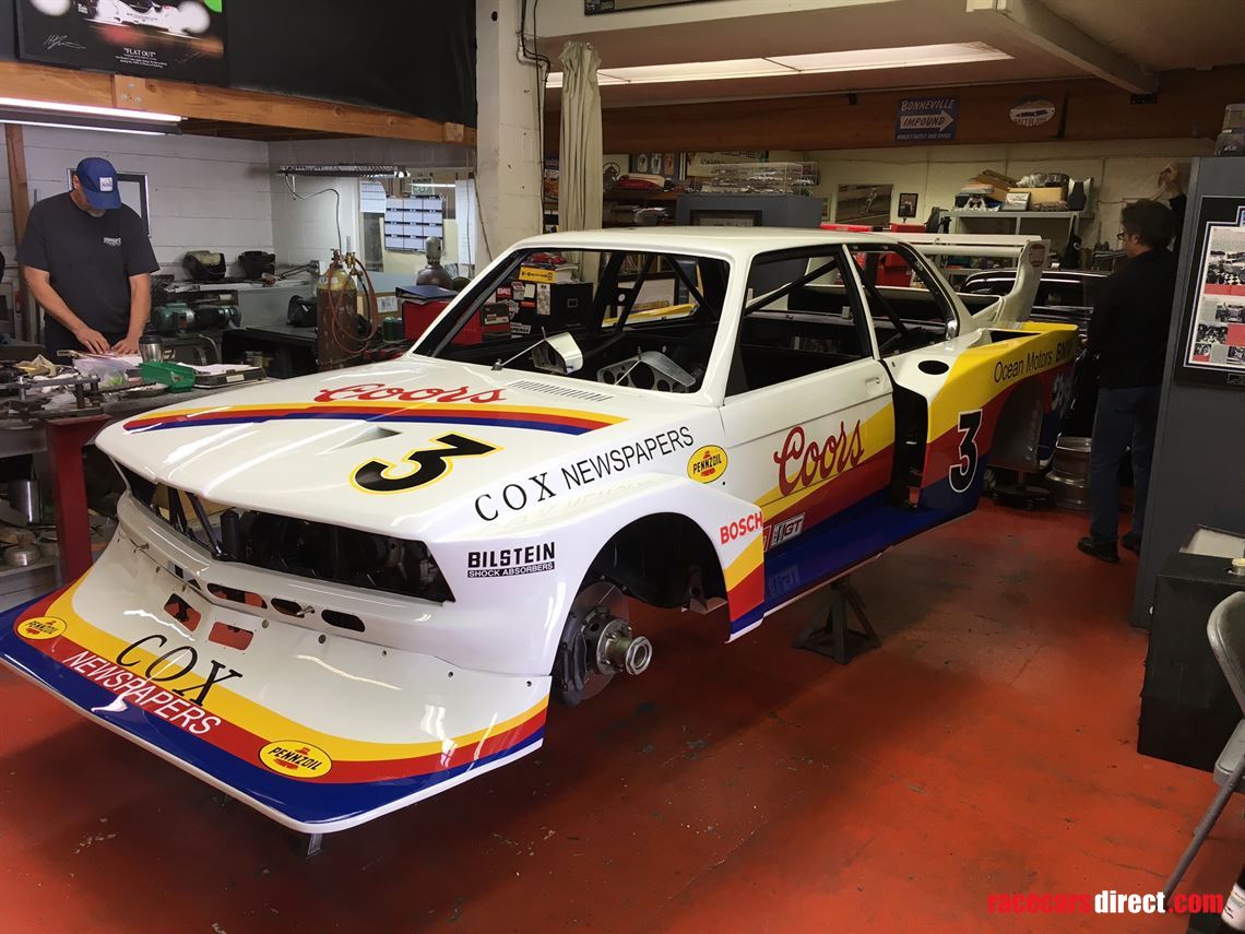 1978-bmw-group-5-320-turbo-ex-works