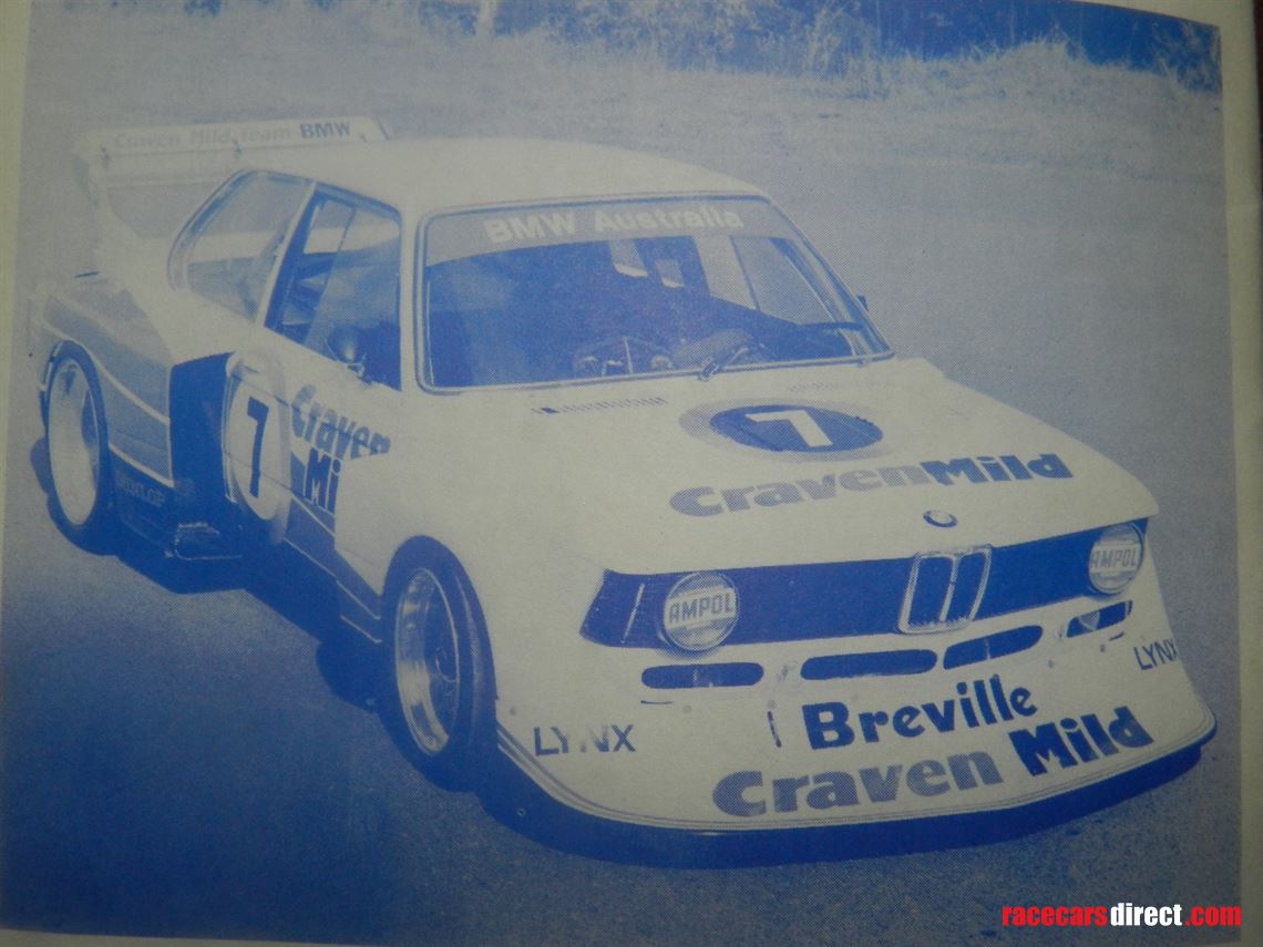 1978-bmw-group-5-320-turbo-ex-works