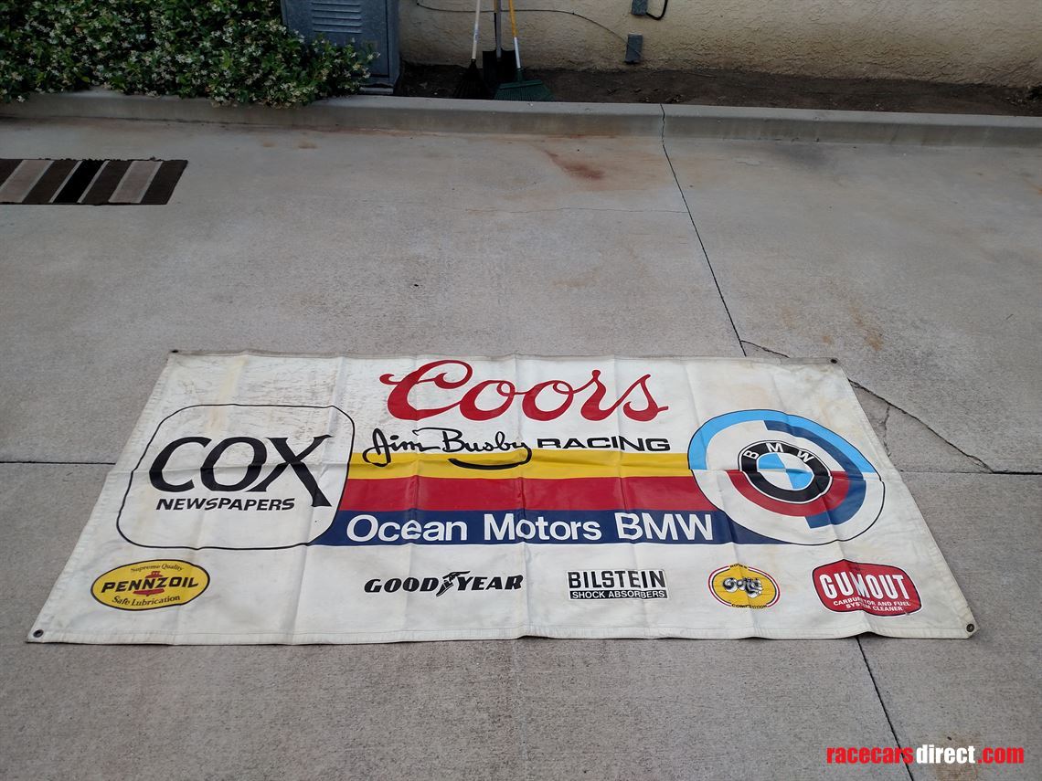 1978-bmw-group-5-320-turbo-ex-works