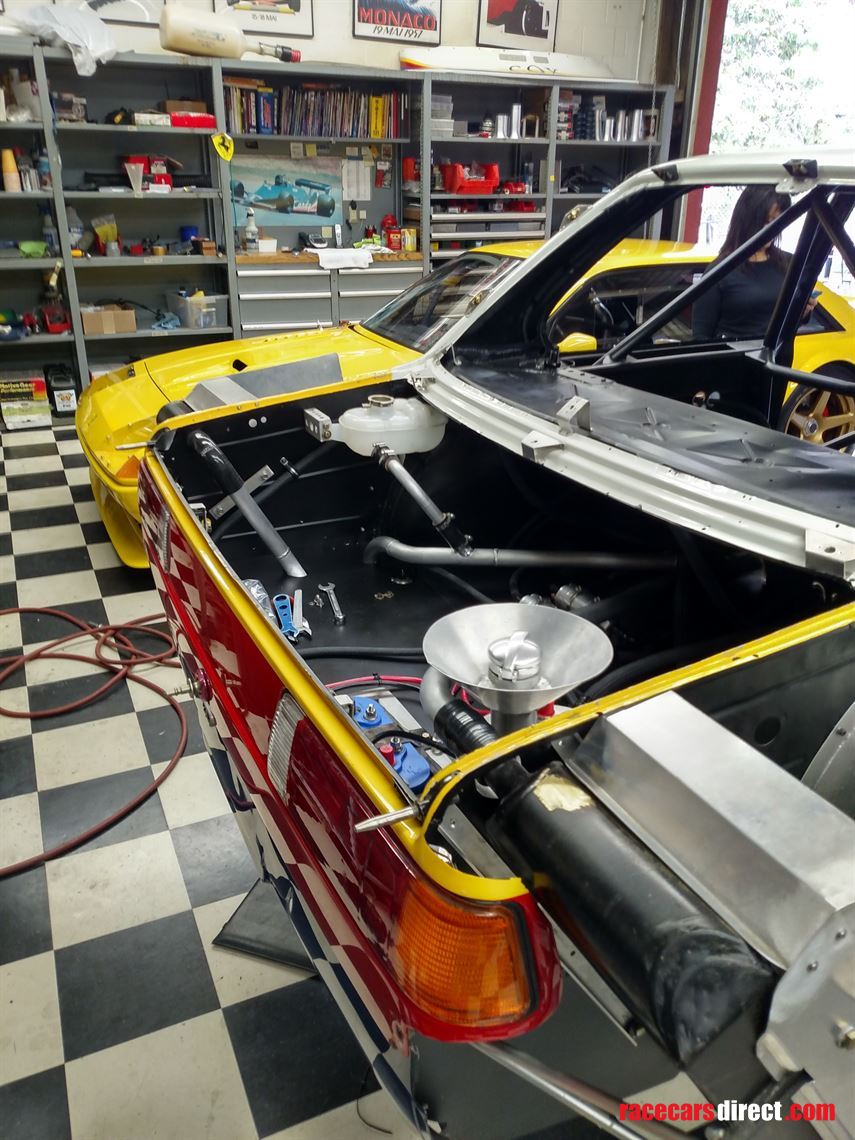 1978-bmw-group-5-320-turbo-ex-works