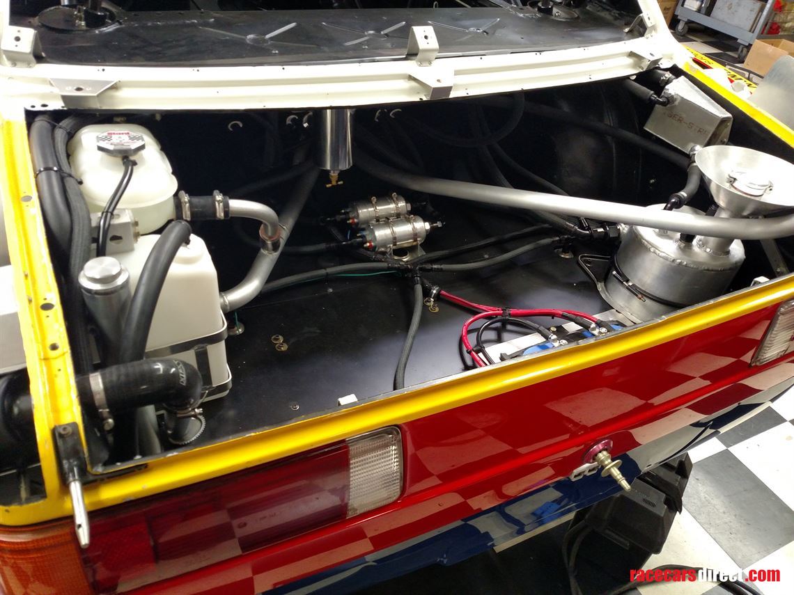 1978-bmw-group-5-320-turbo-ex-works