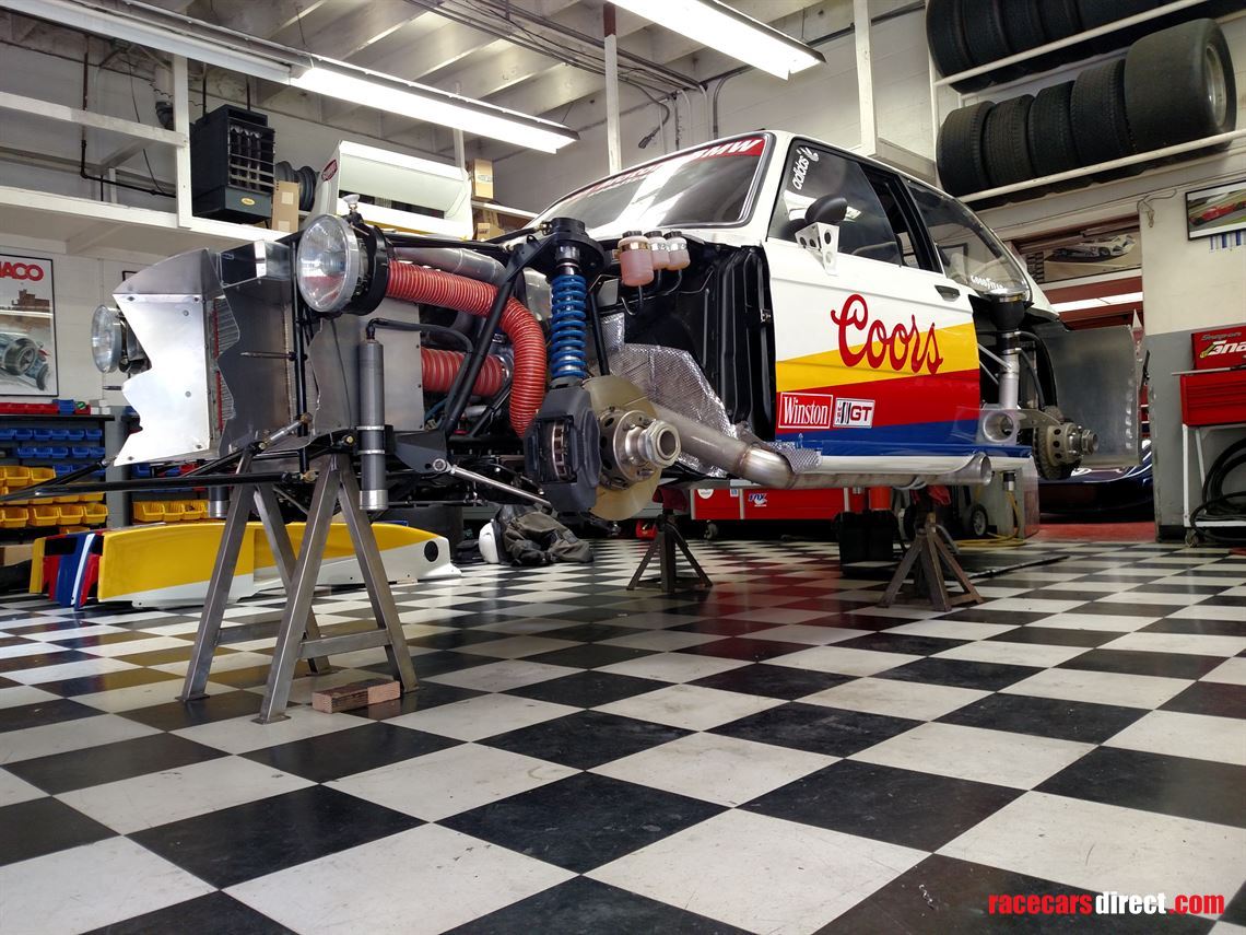 1978-bmw-group-5-320-turbo-ex-works