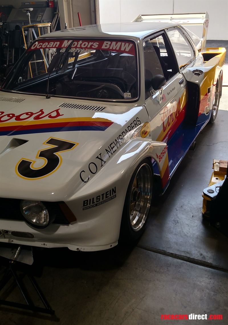 1978-bmw-group-5-320-turbo-ex-works