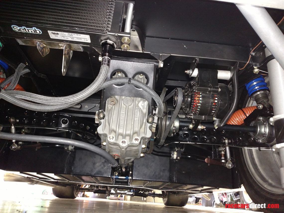 1978-bmw-group-5-320-turbo-ex-works