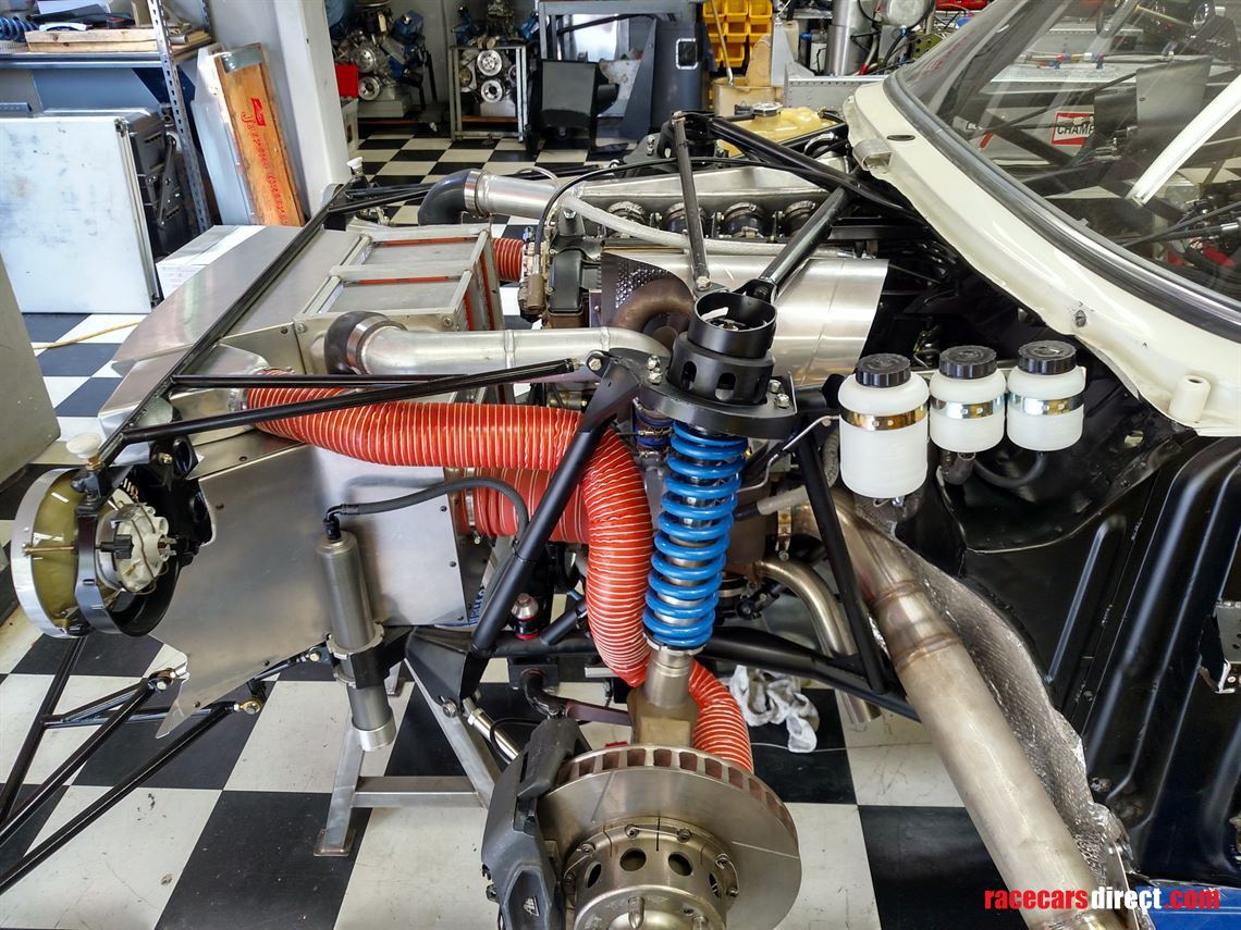 1978-bmw-group-5-320-turbo-ex-works