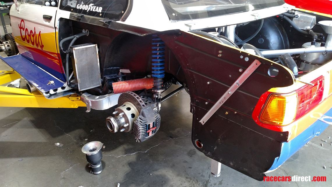 1978-bmw-group-5-320-turbo-ex-works