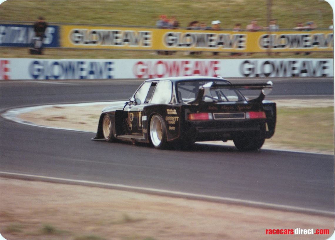 1978-bmw-group-5-320-turbo-ex-works