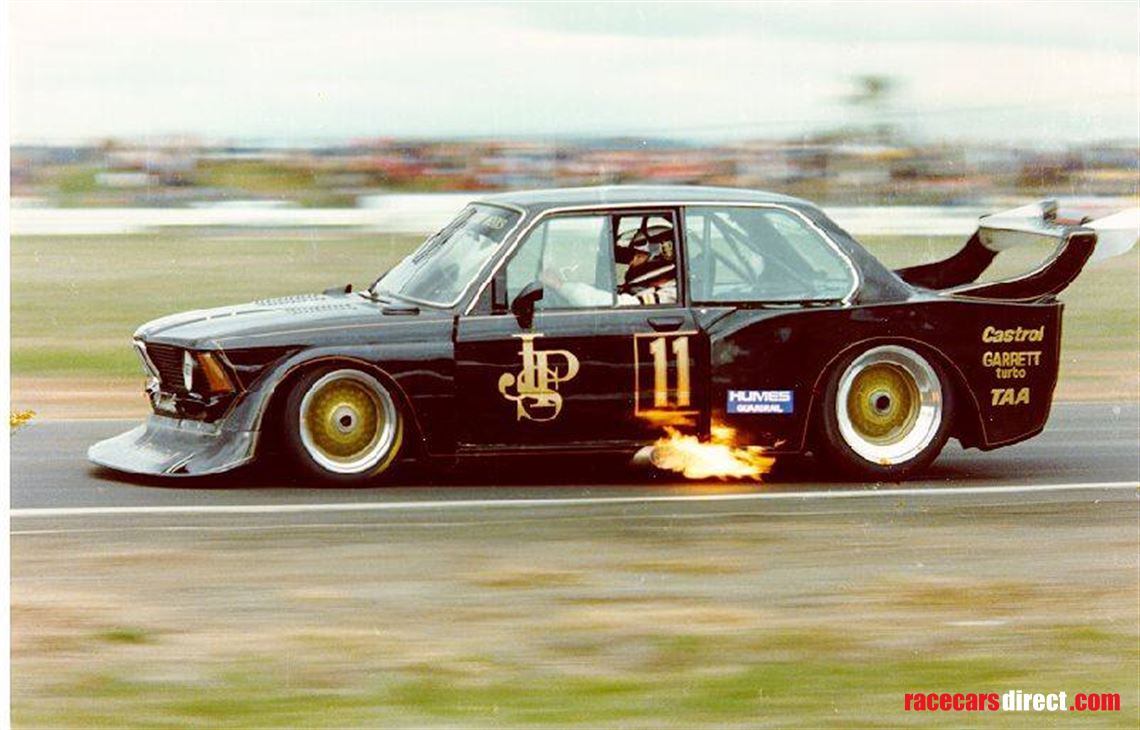 1978-bmw-group-5-320-turbo-ex-works