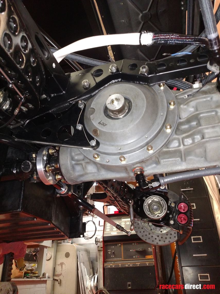 1978-bmw-group-5-320-turbo-ex-works