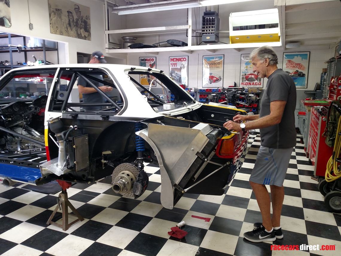 1978-bmw-group-5-320-turbo-ex-works