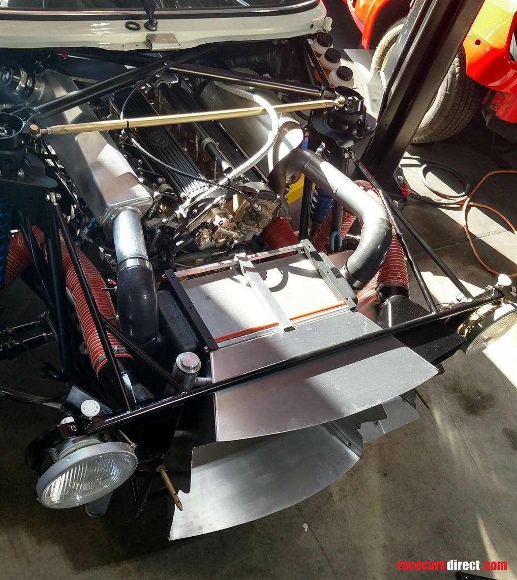 1978-bmw-group-5-320-turbo-ex-works