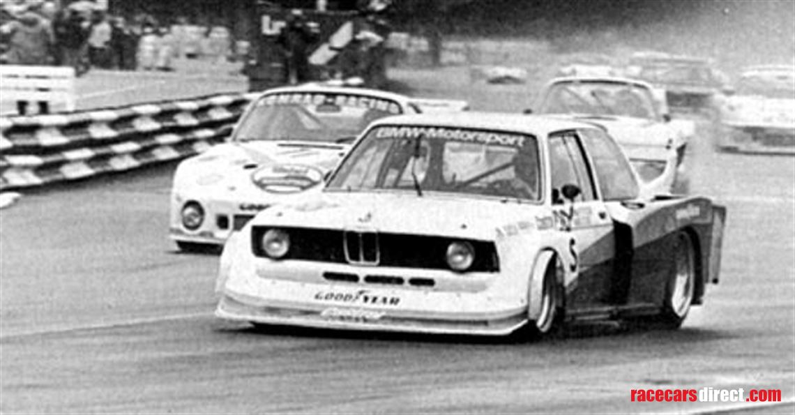 1978-bmw-group-5-320-turbo-ex-works