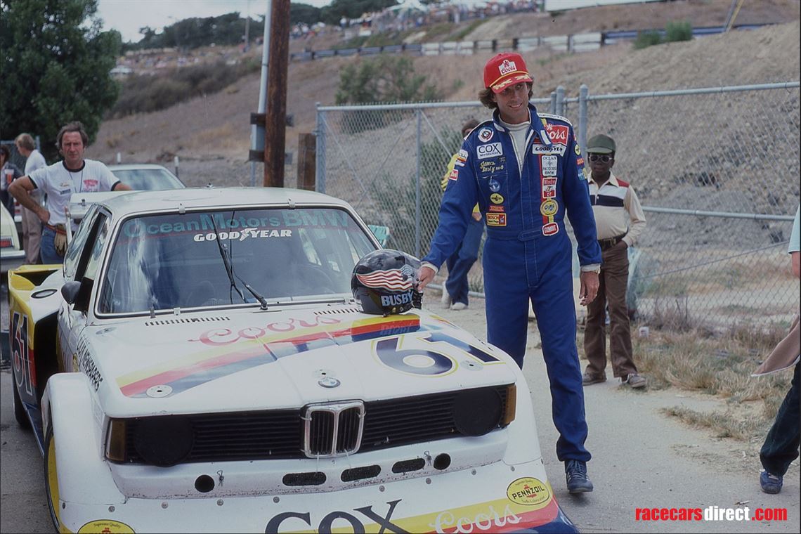 1978-bmw-group-5-320-turbo-ex-works