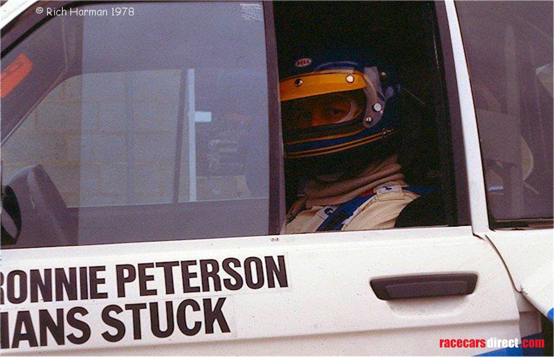 1978-bmw-group-5-320-turbo-ex-works