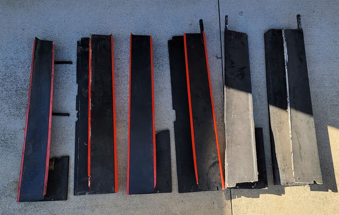 1978-bmw-group-5-320-turbo-ex-works