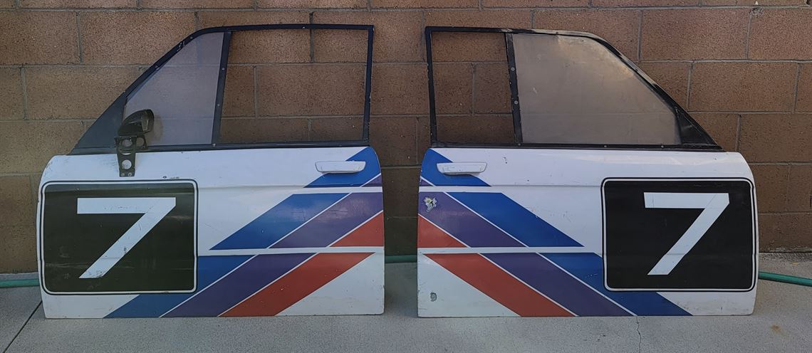 1978-bmw-group-5-320-turbo-ex-works