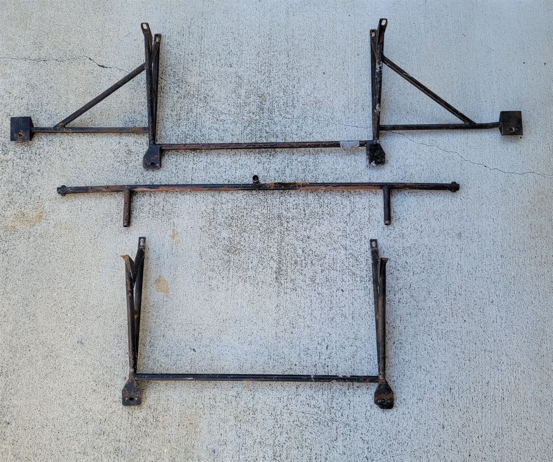 1978-bmw-group-5-320-turbo-ex-works