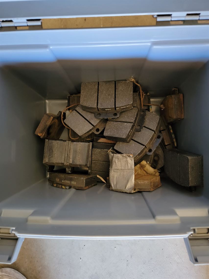 1978-bmw-group-5-320-turbo-ex-works