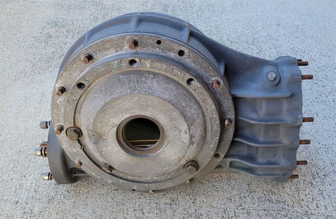 1978-bmw-group-5-320-turbo-ex-works