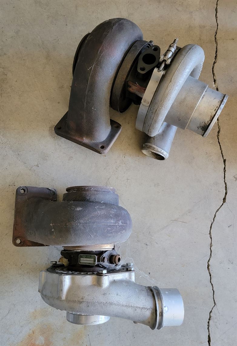 1978-bmw-group-5-320-turbo-ex-works