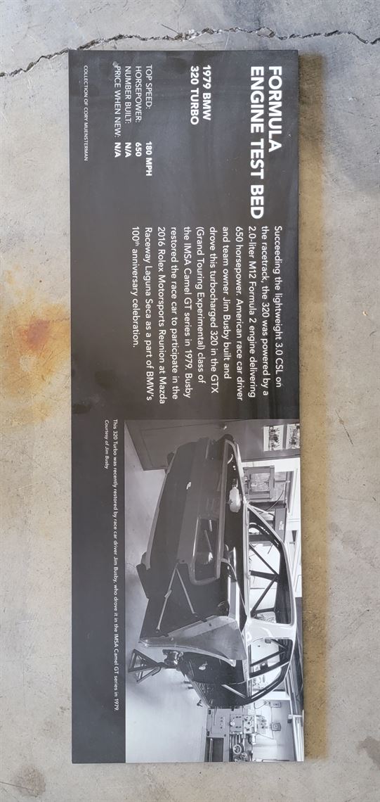 1978-bmw-group-5-320-turbo-ex-works