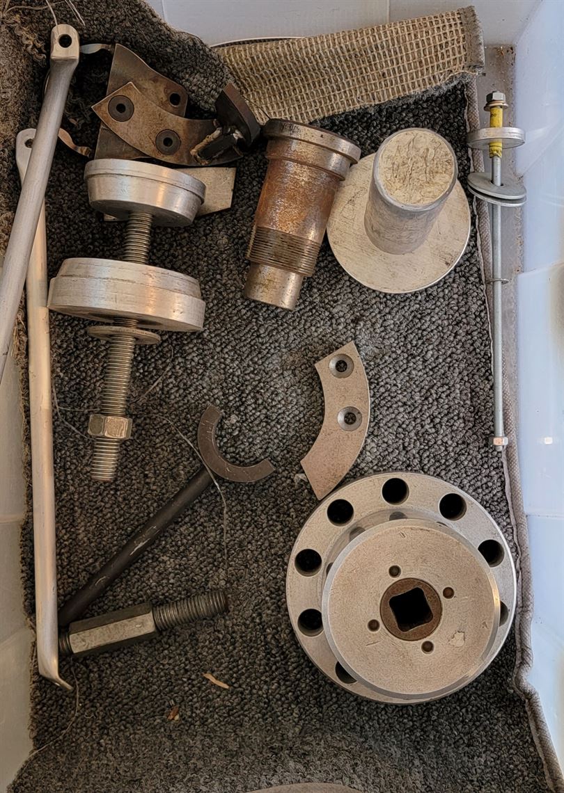 1978-bmw-group-5-320-turbo-ex-works