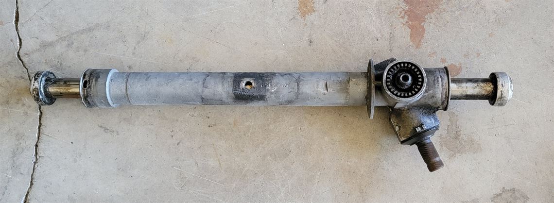 1978-bmw-group-5-320-turbo-ex-works