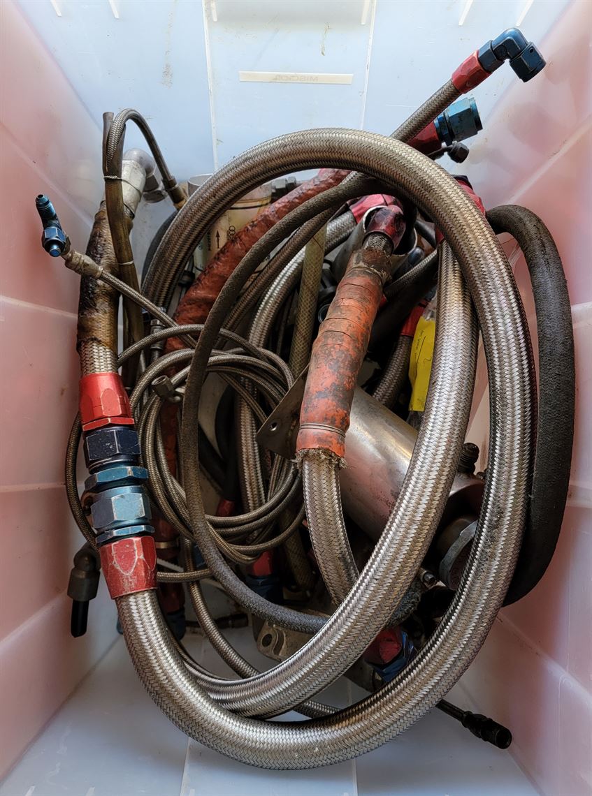 1978-bmw-group-5-320-turbo-ex-works