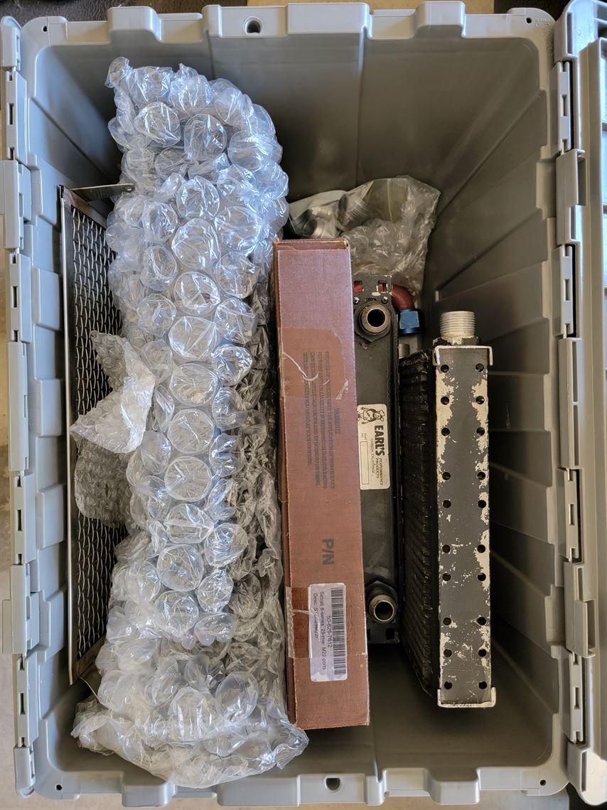 1978-bmw-group-5-320-turbo-ex-works