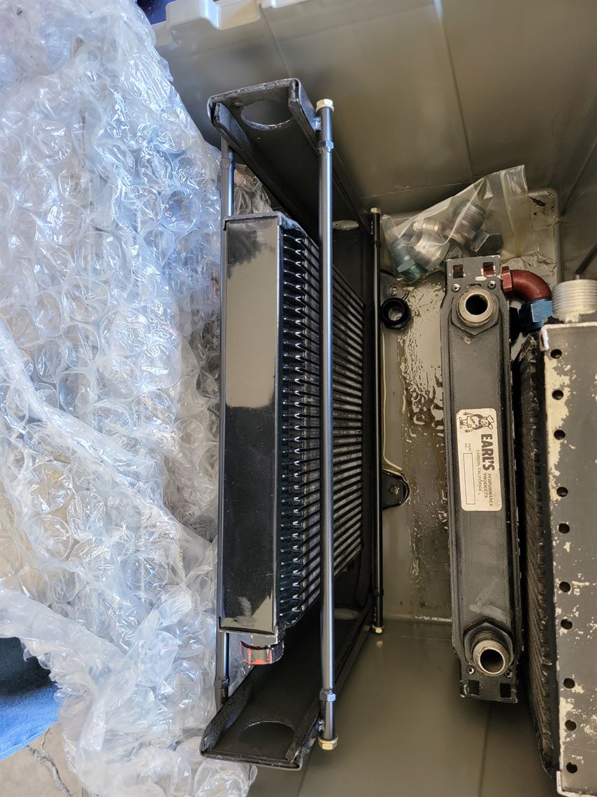 1978-bmw-group-5-320-turbo-ex-works