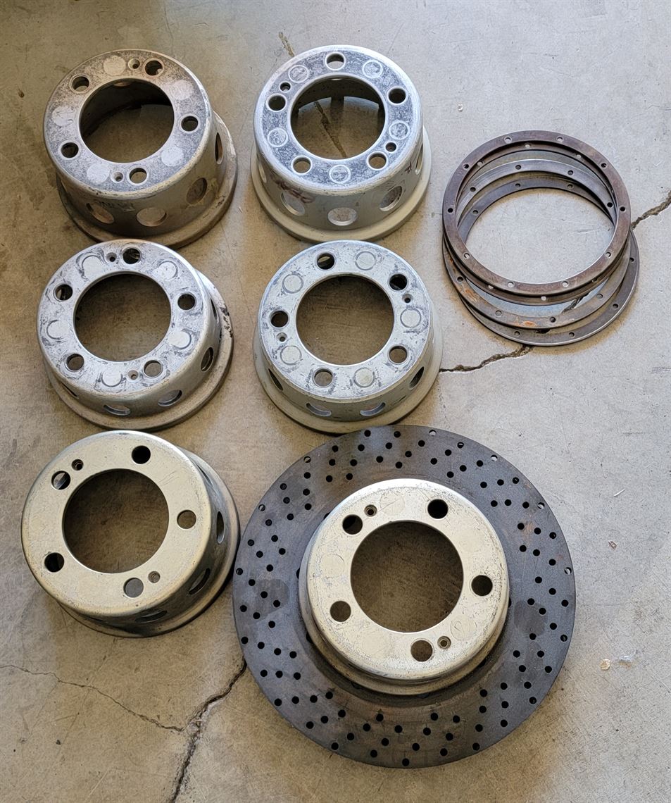 1978-bmw-group-5-320-turbo-ex-works