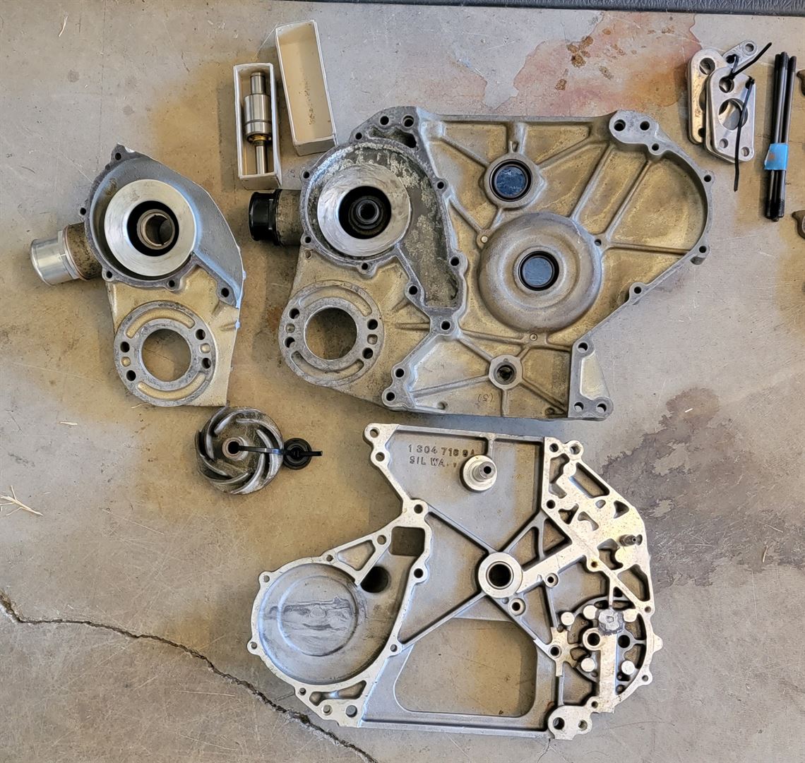 1978-bmw-group-5-320-turbo-ex-works