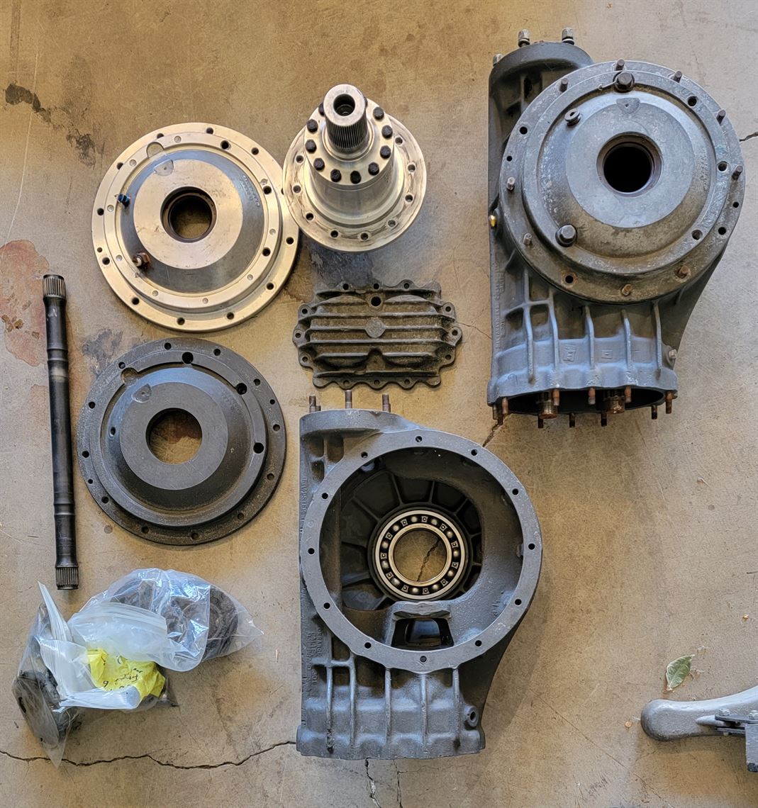 1978-bmw-group-5-320-turbo-ex-works