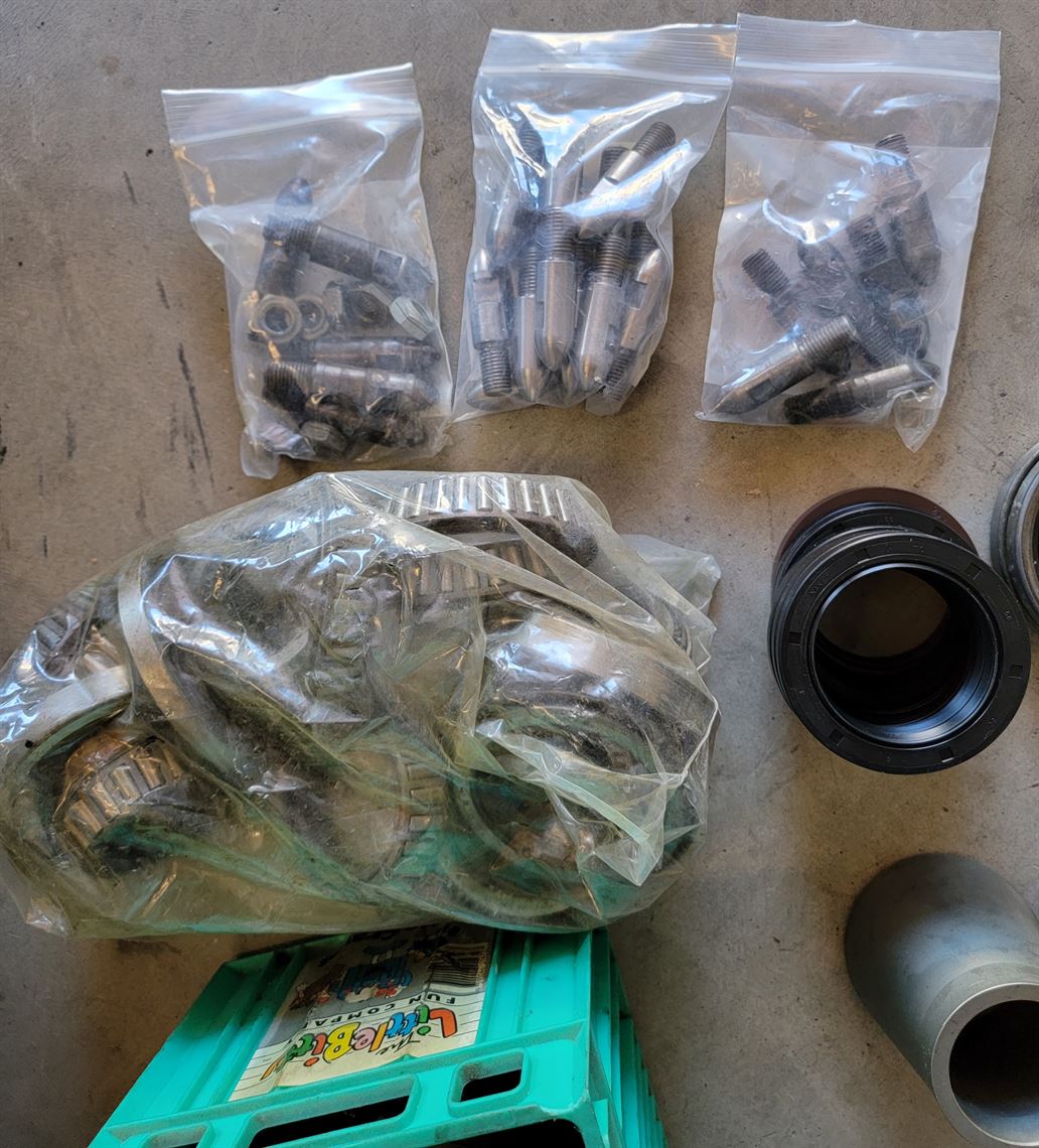 1978-bmw-group-5-320-turbo-ex-works