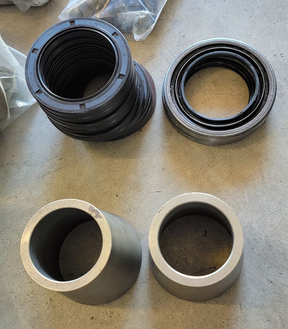 1978-bmw-group-5-320-turbo-ex-works